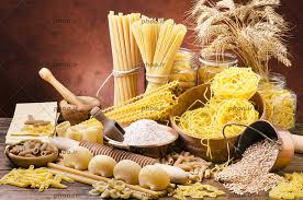 قیمت استثنایی ماکارونی گوش ماهی کوچک مانا 500 گرمی + خرید عالی